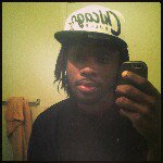 Profile Picture of Kenneth Richards (@bankroll_youngin342) on Instagram