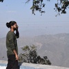 Profile Picture of jeetshah (@@jeet_sah) on Tiktok