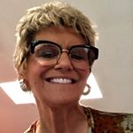 Profile Picture of Lori McGregor (@lori.mcgregor) on Instagram