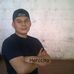 Profile Picture of Erik Good (@erik.good.52) on Facebook