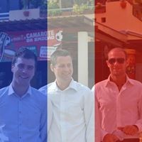 Profile Picture of Jonathan Clancy (@jonathan-clancy-2) on Quora
