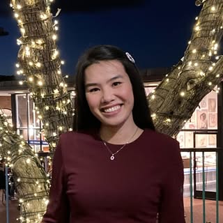 Profile Picture of Alina Trinh (@alina.trinh) on Instagram