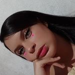 Profile Picture of BÁRBARA LETÍCIA 💸🎀 (@_barbaraaleticia) on Instagram