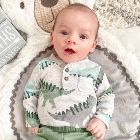 Profile Picture of Eileen Yurick (@kfmyurick) on Poshmark