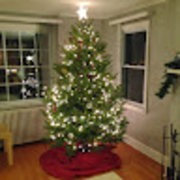 Zachary Thorne - Poshmark Profile Picture of Zachary Thorne (@zachstuff9) on Poshmark