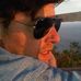 Profile Picture of Alex Frankl (@alex.frankl) on Facebook