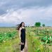 Profile Picture of Yong Ou (葡萄莉莉) (@ou.kimyong) on Facebook