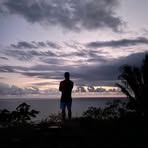 Paul Henriques - Facebook Profile Picture of Paul Henriques (@paul.henriques.7) on Facebook