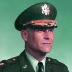 Profile Picture of Chris Dickson (@FraChrisDickson) on Twitter