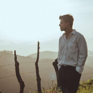 Profile Picture of Steven Fonseca (@steven.fonseca) on Instagram