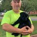 Profile Picture of Jesse Truitt (@jesse.truitt.14) on Facebook