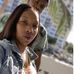 Profile Picture of Keekee Beasley (@keekee.beasley) on Facebook