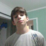 Profile Picture of Breno Bottiglieri (@brenoboladaum) on Instagram