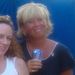 Profile Picture of Joyce Maurice (@pheeneyf) on Pinterest
