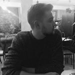 Profile Picture of Michele Pascale (@michele.pascale.95) on Instagram