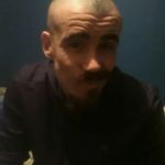 Profile Picture of Jason Rednour (@houdini_mustachio) on Instagram