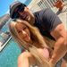 Profile Picture of Kylee Hassett (@kigers21) on Pinterest