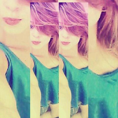 Profile Picture of Flávia Rocha .. ❤ (@flaviarocha317) on Twitter