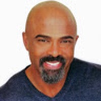 Profile Picture of Maxime Gilles (@maxime-gilles-1) on Quora