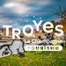 Profile Picture of Troyes La Champagne Tourisme (@Tourismetroyes) on Pinterest