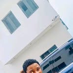 Profile Picture of Stephen Bright (@Stephen-Bright) on Facebook