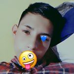 Profile Picture of Irvin Crack En Free Fire❤️🥺😈 (@irvin.gonzalez.39750) on Instagram