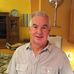 Profile Picture of Joseph Takacs (Skipper) (@joseph.takacs.5811) on Facebook