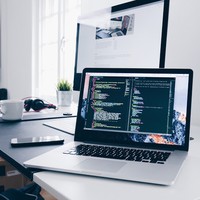 Profile Picture of Harold Rivas (@harold-rivas-5) on Quora