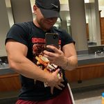 Profile Picture of Jerry Rodriguez (@fat.boii_24) on Instagram