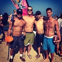 Dakota Reeves - Quora Profile Picture of Dakota Reeves (@dakota-reeves-9) on Quora