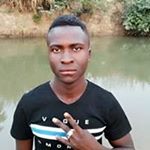 Profile Picture of jãmes mõrano mara (@jamesmoranomara) on Instagram
