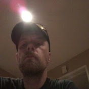 Profile Picture of Scott Dussault (@scottdussault4470) on Youtube