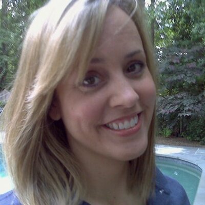 Profile Picture of Cynthia Hickox (@Careerwise) on Twitter