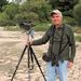 Profile Picture of Kenneth Cohen (@kcohen44) on Pinterest