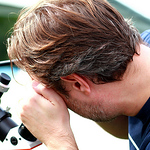 Profile Picture of Dephelis (@dephelis) on Flickr