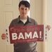 Profile Picture of Ian Lambert (@ian.lambert.739) on Facebook