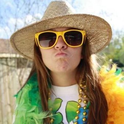 Profile Picture of Emily Wright (@EmilyJonas5683) on Twitter