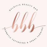 Profile Picture of Baldivis Beauty Bar - Tanning (@baldivis_beauty_bar) on Instagram