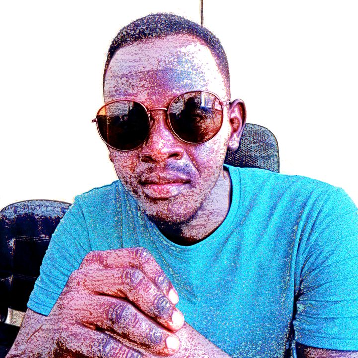 Profile Picture of August Daniel (@august.daniel0) on Tiktok