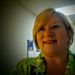 Profile Picture of Karla Maple (@karlamaple) on Pinterest