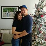 Profile Picture of David Murry (@david.murry.142) on Instagram