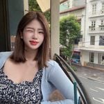 Profile Picture of Dan Delion (@90.dan) on Instagram