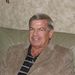 Profile Picture of Charlie Pullum (@charliep0773) on Pinterest