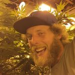 Profile Picture of Chris Mcmurray (@topher1490) on Instagram