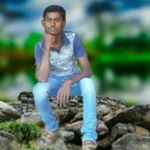 Profile Picture of bheemreddy (@bheemreddy84) on Instagram