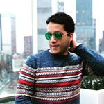 Profile Picture of Jesus David Ferreira Gascon (@jesusferreira2206) on Instagram
