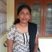 Profile Picture of Nithya Vijayakumar (@nithya.vijayakumar.94) on Facebook