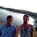Profile Picture of Alexander Hauser (@ahauser0337) on Pinterest