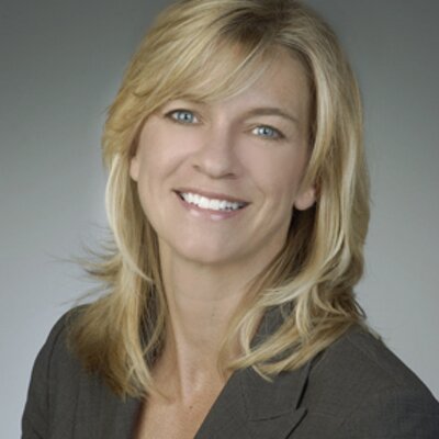 Profile Picture of Chris Hagler (@chrishagler) on Twitter