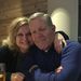 Profile Picture of Kerri Watson (@Kerriwatson71) on Pinterest